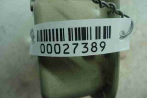 Изображение товара 27389 - 00027389 plafon 2