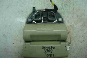 Изображение товара 27389 - 00027389 plafon 3