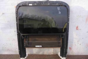 Изображение товара 27408 - 00027408 lyuk 