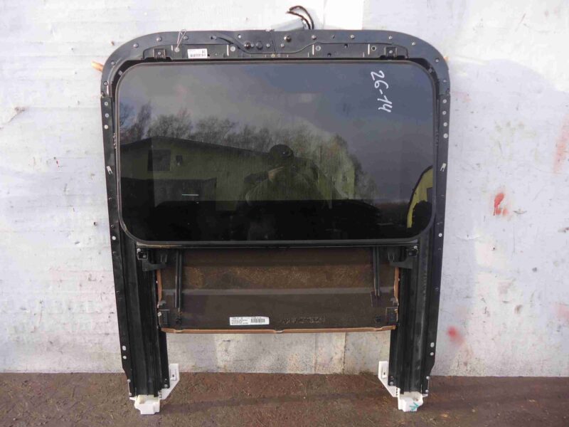 Изображение товара 27408 - 00027408 lyuk