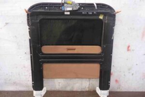 Изображение товара 27408 - 00027408 lyuk 1