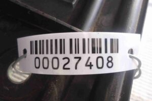 Изображение товара 27408 - 00027408 lyuk 2