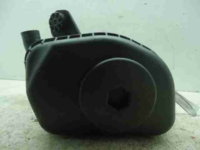 Изображение товара 27411 - 00027411 bachok gidrousilitelya