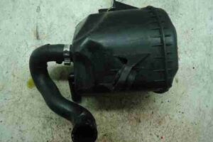 Изображение товара 27411 - 00027411 bachok gidrousilitelya 2