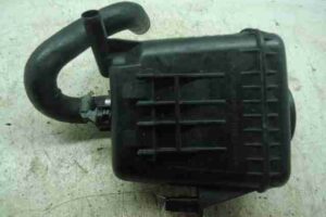 Изображение товара 27411 - 00027411 bachok gidrousilitelya 3