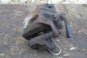 Изображение товара 27413 - 00027413 support perednij levyj Toyota Hiace 3