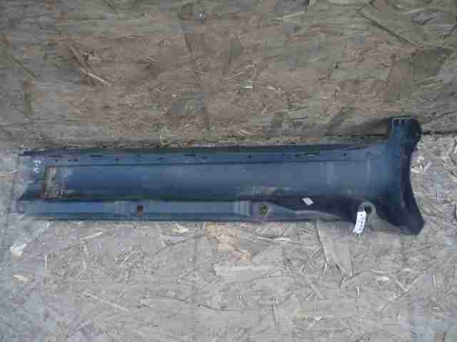 Изображение товара 27421 - 00027421 porog plastikovyj pravyj Volvo V40