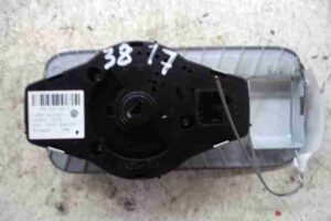 Изображение товара 27424 - 00027424 pereklyuchatel sveta Toyota Corolla Verso 3