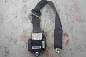 Изображение товара 27426 - 00027426 remen bezopasnosti Renault Sandero 1