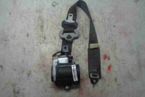 Изображение товара 27426 - 00027426 remen bezopasnosti Renault Sandero