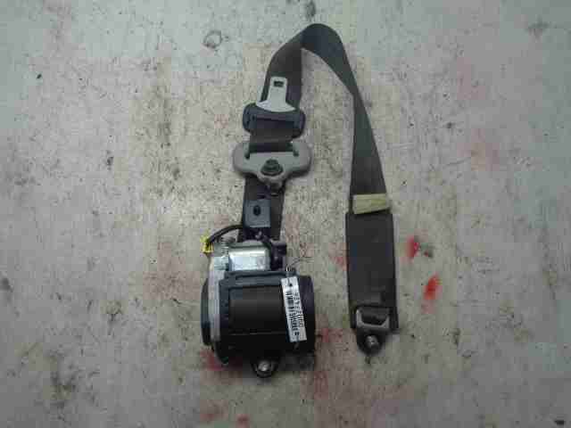 Изображение товара 27426 - 00027426 remen bezopasnosti Renault Sandero