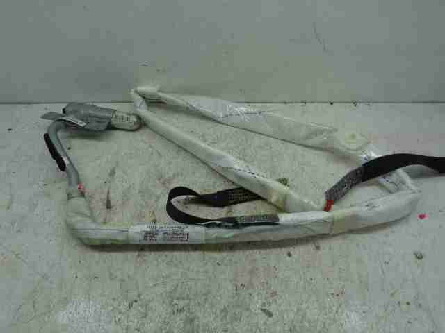 Изображение товара 27431 - 00027431 podushka bezopasnosti potolochnaya pravaya Audi Q7