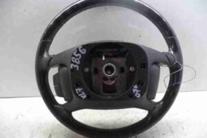 Изображение товара 27442 - 00027442 rul Pontiac Vibe 3