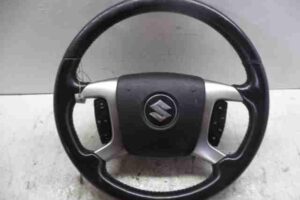 Изображение товара 27442 - 00027442 rul Pontiac Vibe