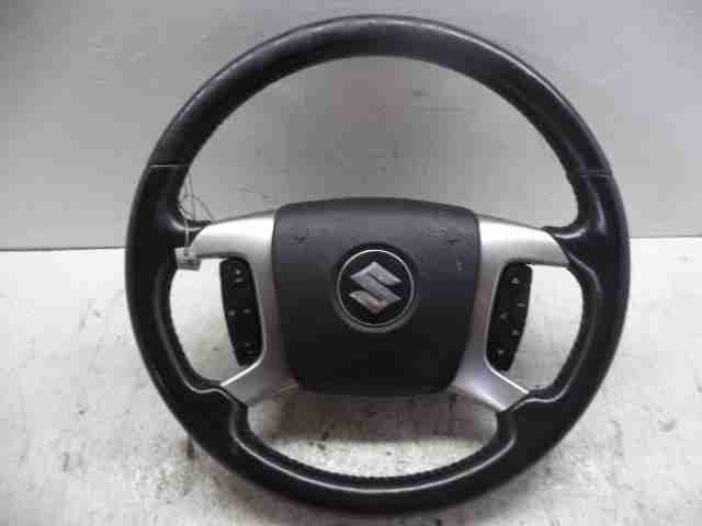 Изображение товара 27442 - 00027442 rul Pontiac Vibe