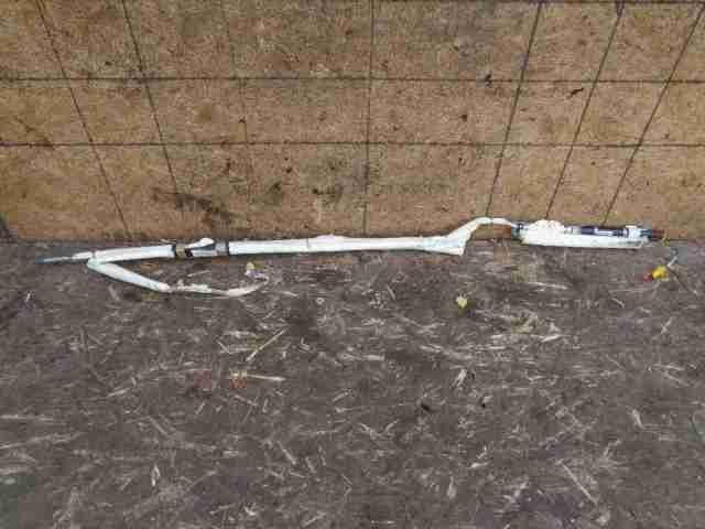 Изображение товара 27446 - 00027446 podushka bezopasnosti potolochnaya levaya Pontiac Vibe