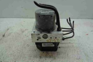 Изображение товара 27447 - 00027447 blok ABS Alfa Romeo 146 1