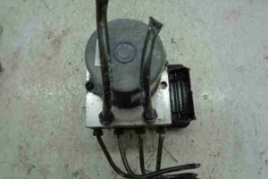 Изображение товара 27447 - 00027447 blok ABS Alfa Romeo 146 2