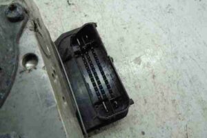 Изображение товара 27447 - 00027447 blok ABS Alfa Romeo 146 3