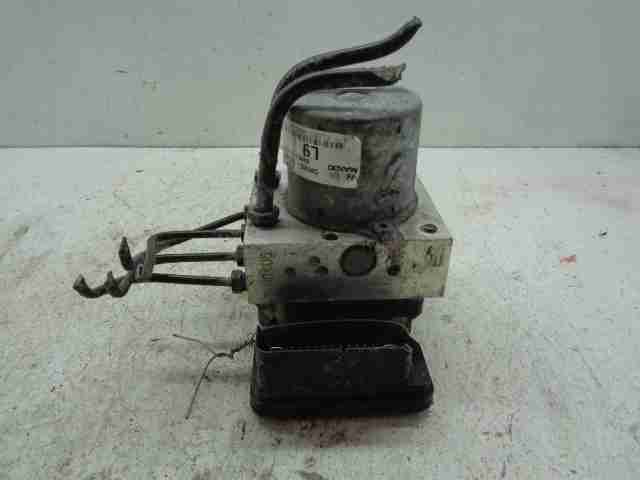 Изображение товара 27447 - 00027447 blok ABS Alfa Romeo 146