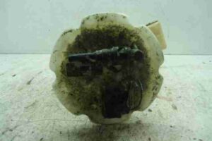 Изображение товара 27478 - 00027448 nasos toplivnyj Peugeot 4007 2