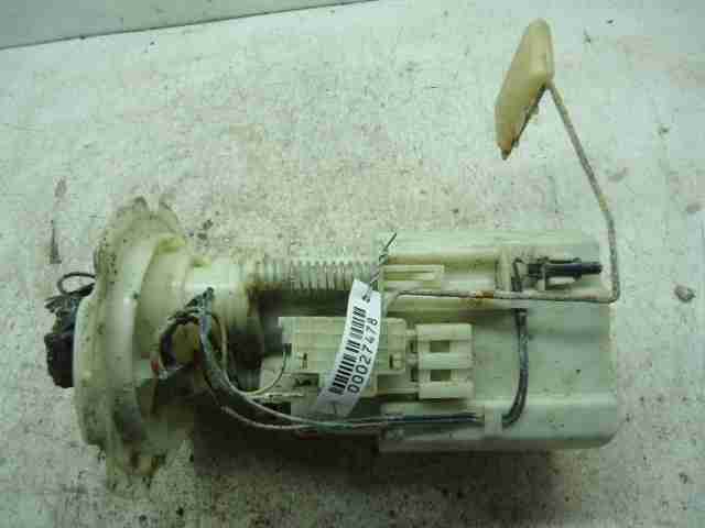 Изображение товара 27478 - 00027448 nasos toplivnyj Peugeot 4007