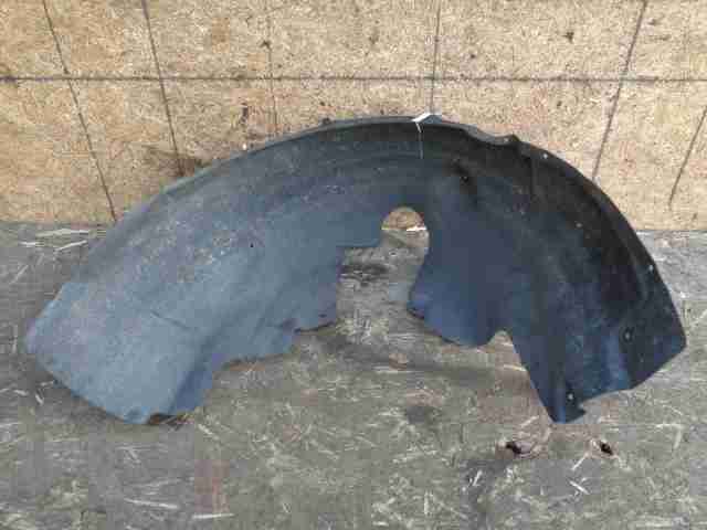 Изображение товара 27449 - 00027449 podkrylok zadnij levyj