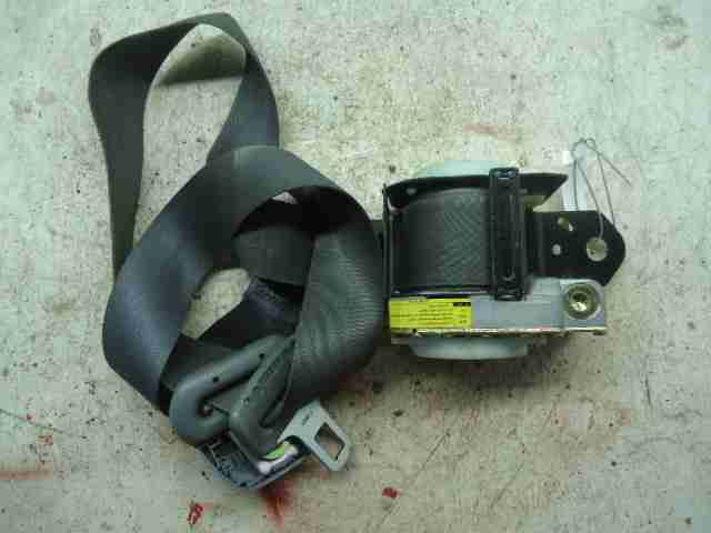 Изображение товара 27460 - 00027460 remen bezopasnosti SEAT Leon