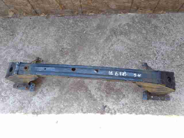 Изображение товара 27461 - 00027461 usilitel bampera perednij