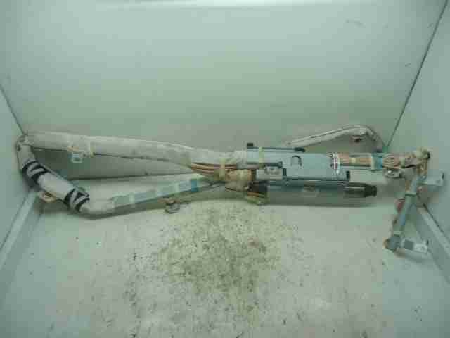 Изображение товара 27470 - 00027470 podushka bezopasnosti potolochnaya pravaya Citroen C5