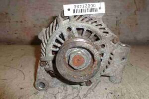 Изображение товара 27480 - 00027480 generator 