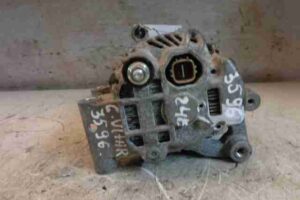 Изображение товара 27480 - 00027480 generator 3