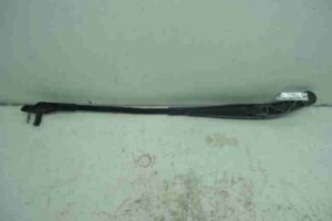 Изображение товара 27490 - 00027490 povodok stekloochistitelya Ford Scorpio 2