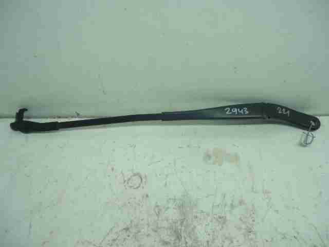 Изображение товара 27490 - 00027490 povodok stekloochistitelya Ford Scorpio