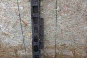 Изображение товара 27496 - 00027496 usilitel bampera perednij Audi TT 2