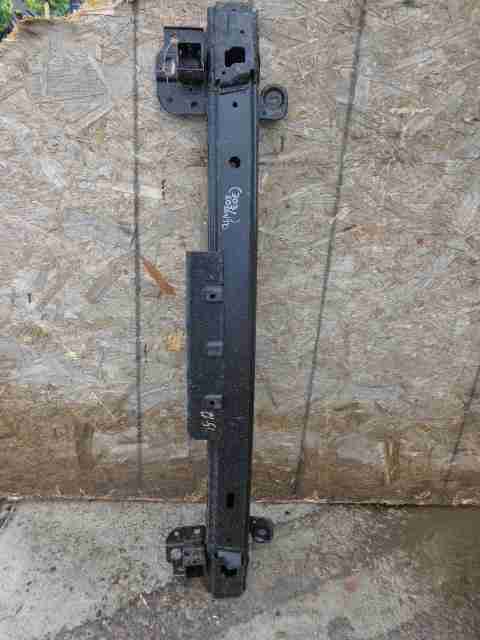 Изображение товара 27496 - 00027496 usilitel bampera perednij Audi TT