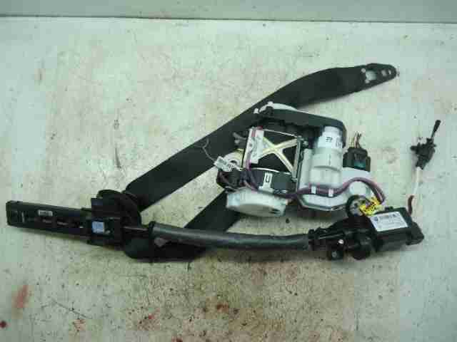 Изображение товара 27502 - 00027502 remen bezopasnosti