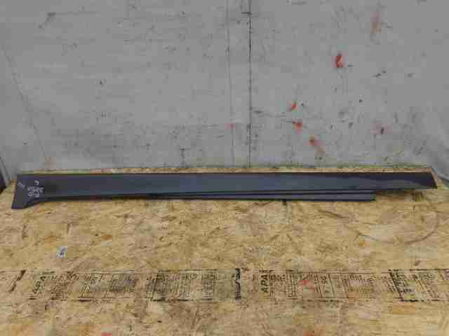 Изображение товара 27511 - 00027511 porog plastikovyj levyj