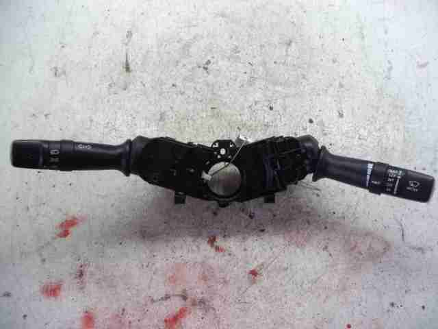 Изображение товара 27512 - 00027512 pereklyuchatel podrulevoj (strekoza)