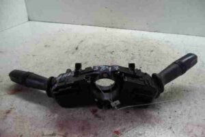 Изображение товара 27512 - 00027512 pereklyuchatel podrulevoj (strekoza) 2