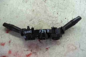 Изображение товара 27512 - 00027512 pereklyuchatel podrulevoj (strekoza) 3