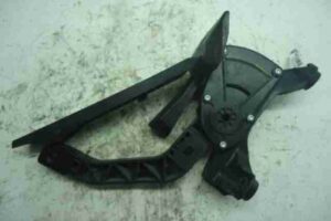 Изображение товара 27519 - 00027519 pedal gaza 