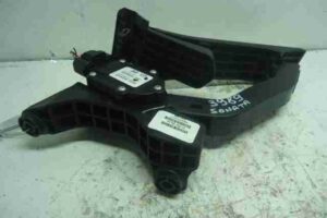 Изображение товара 27519 - 00027519 pedal gaza 2