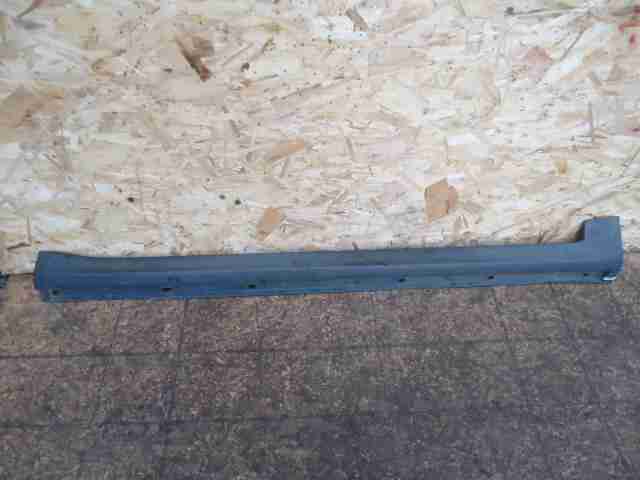 Изображение товара 27526 - 00027526 porog plastikovyj pravyj Peugeot 306