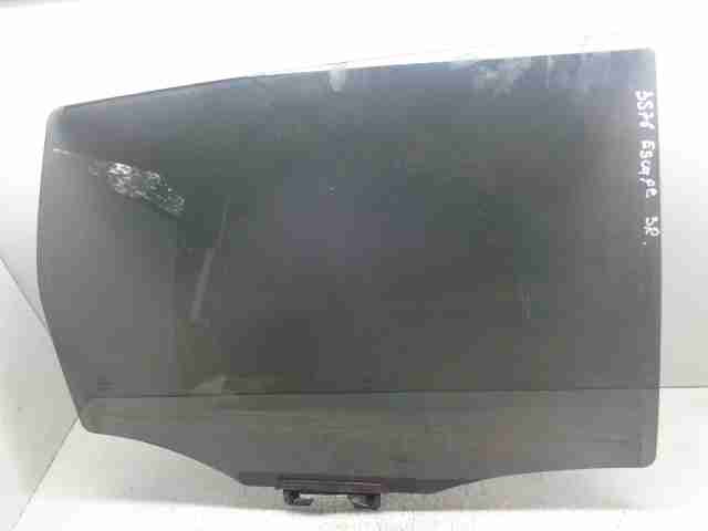 Изображение товара 27527 - 00027527 steklo dveri zadnej pravoj