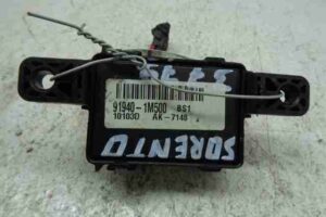 Изображение товара 27531 - 00027531 rele Audi TT