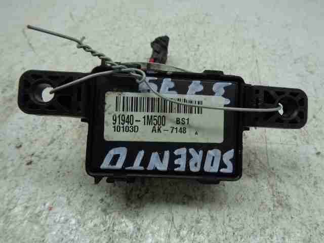 Изображение товара 27531 - 00027531 rele Audi TT