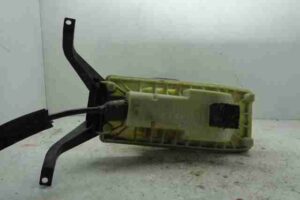 Изображение товара 27532 - 00027532 kulisa akpp Toyota Corolla Matrix 2