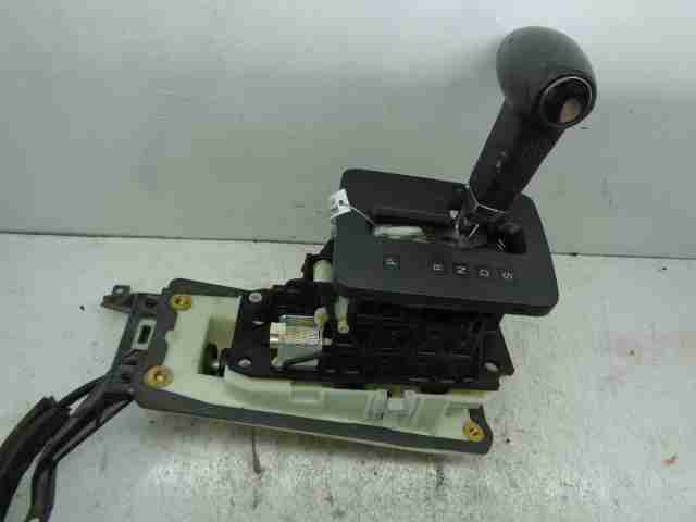 Изображение товара 27532 - 00027532 kulisa akpp Toyota Corolla Matrix