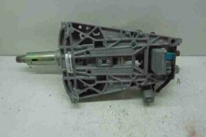 Изображение товара 27534 - 00027534 kolonka rulevaya Honda Ridgeline 1